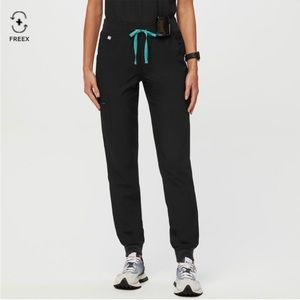 FIGS Zamora Freex Jogger Pants S/P